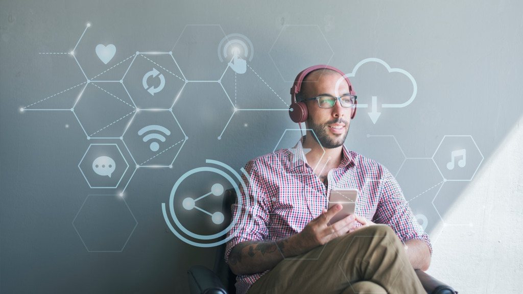 Automação na Nuvem: 5 motivos para adotar a tecnologia em sua empresa este ano