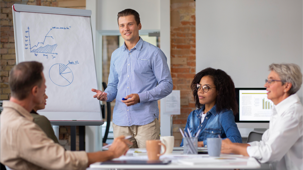 5 Tendências em Telecom para 2024 e que todo líder precisa saber