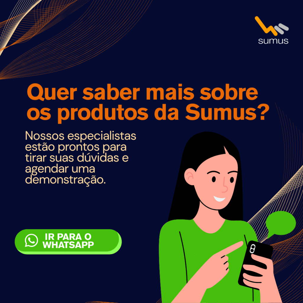 banner-lateral-whatsapp