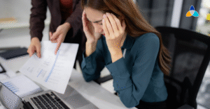 SUMUS Gestão de Custos