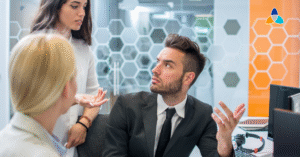 SUMUS Gestão de Custos