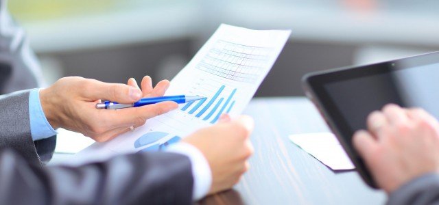 Controle de Gastos Telefonia