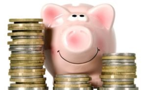 Como começar a economizar em 2017