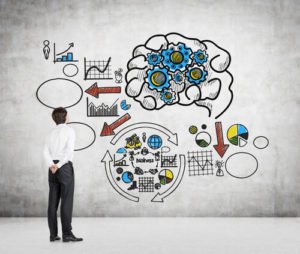 Conhecimento em gestão Conhecimento em gestão