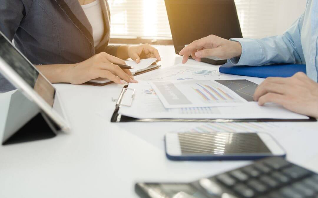 auditoria interna e externa