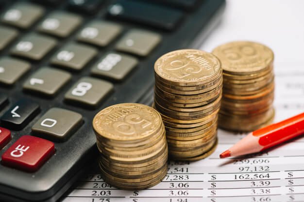 auditoria para condomínios