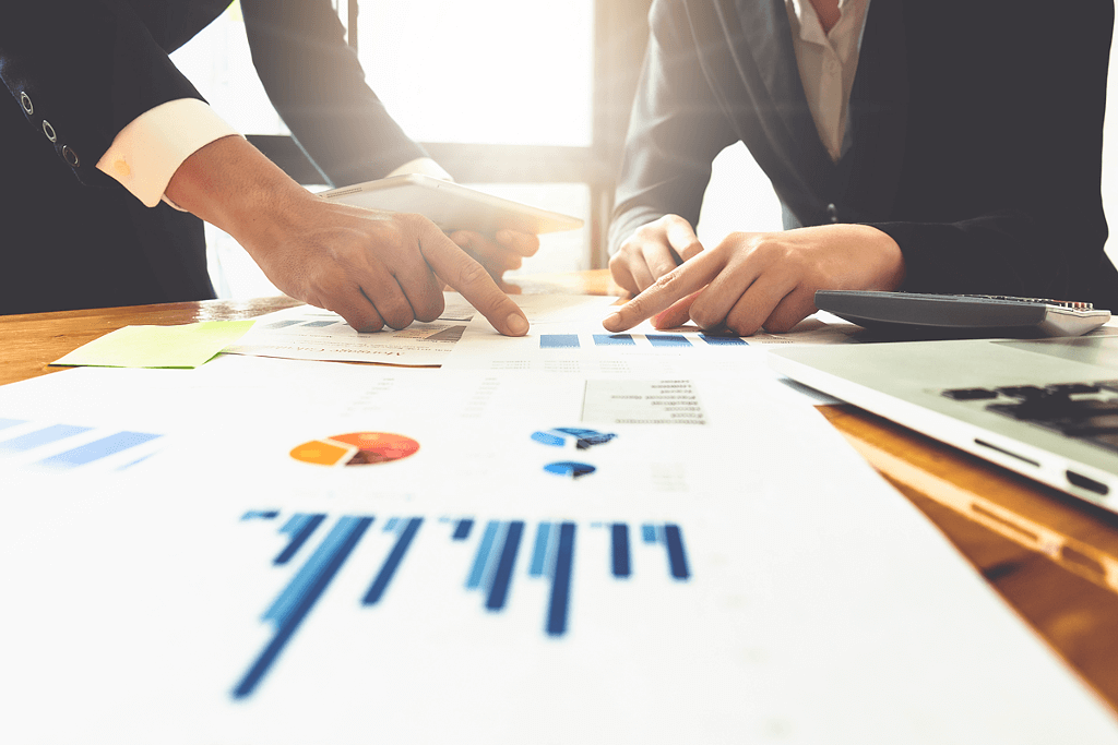 auditoria para empresas