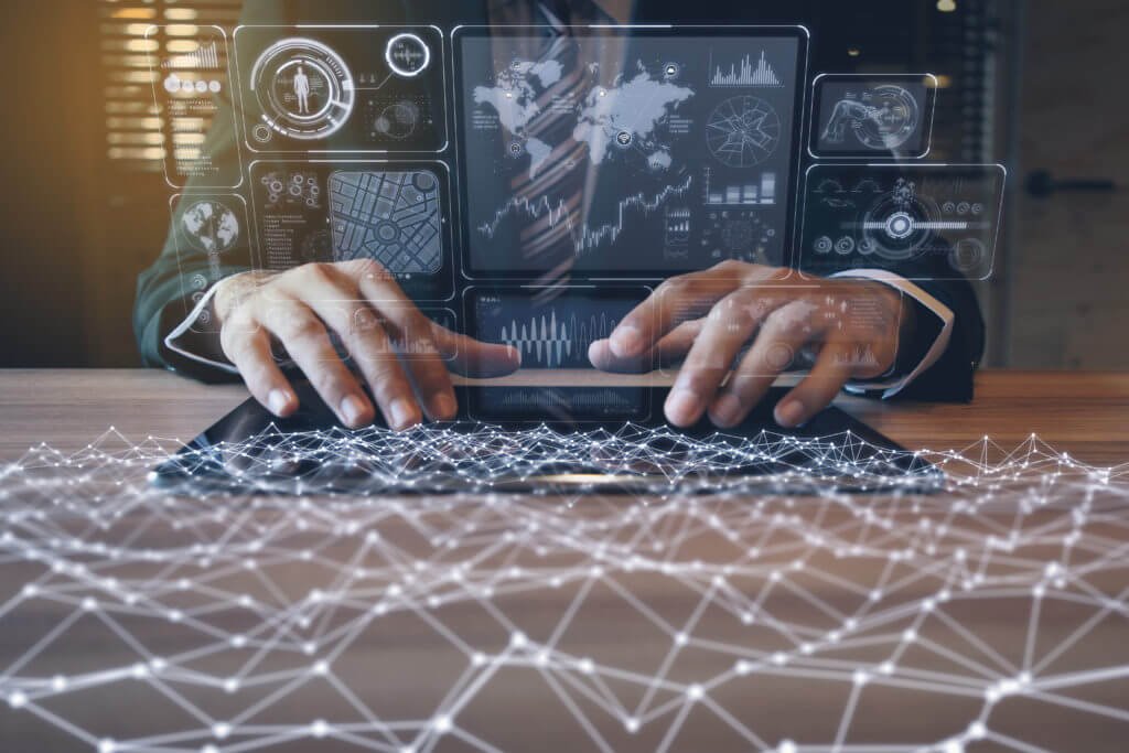 big data para empresas