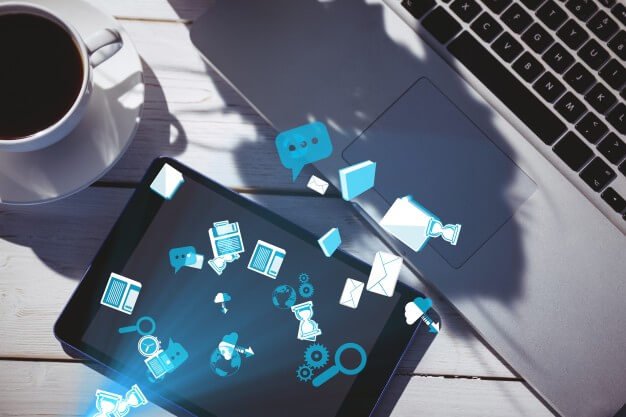 Telefonia Móvel no Brasil 