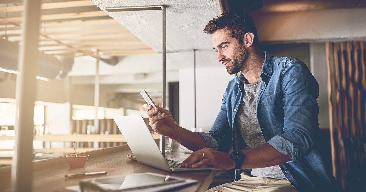 como administrar uma pequena empresa