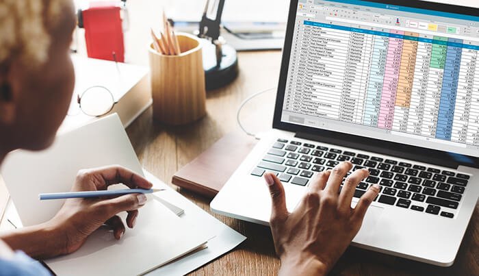 Contabilidade em micro empresas Contabilidade nas empresas