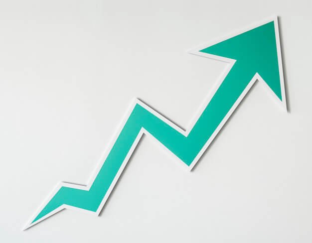 controle financeiro empresarial controle financeiro empresarial