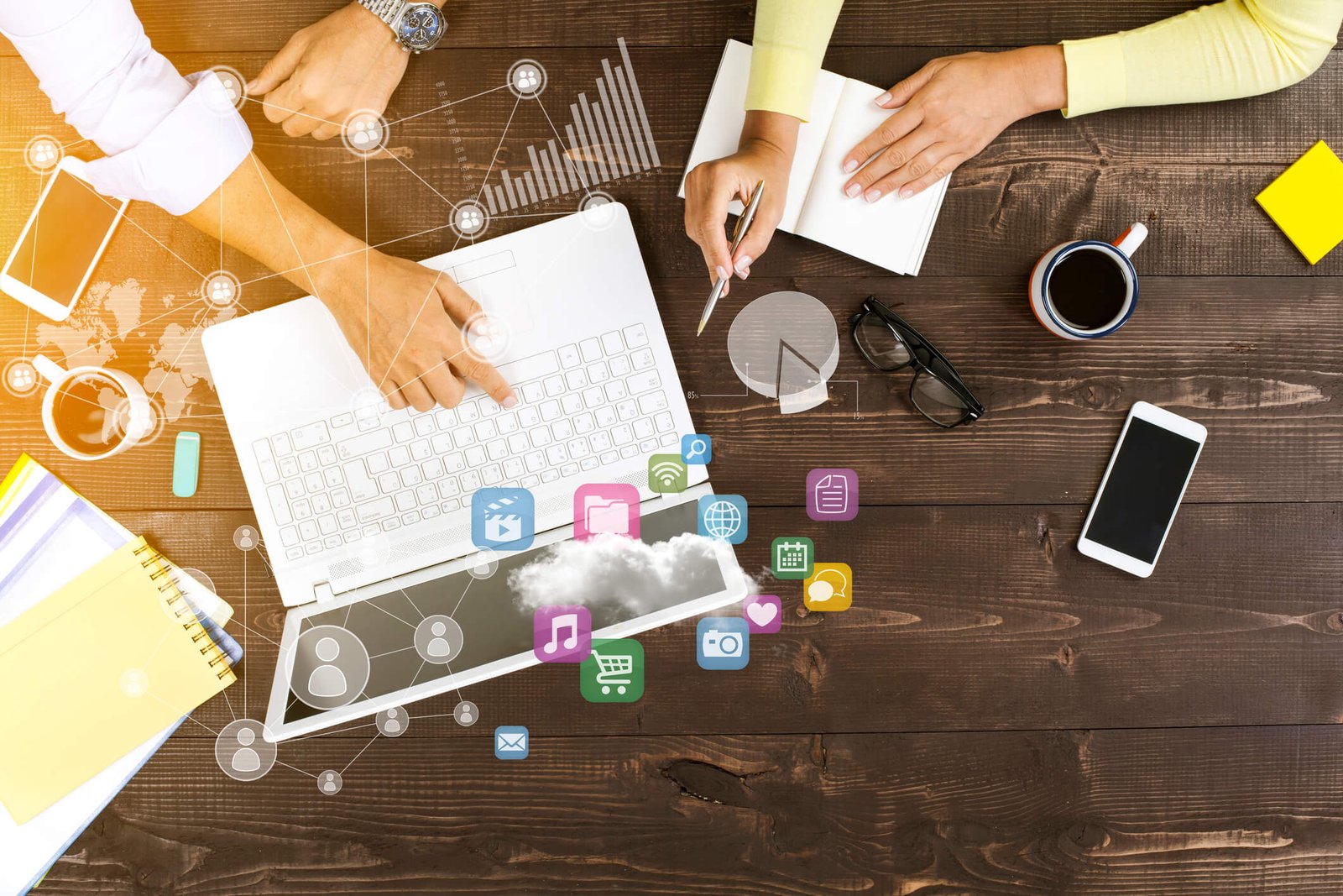 digital-maketing-estrategias