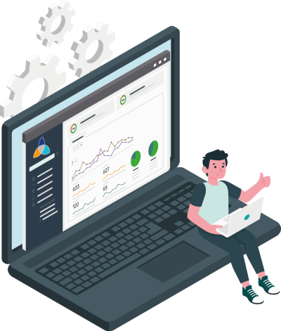 vetor-bi-concept-1024